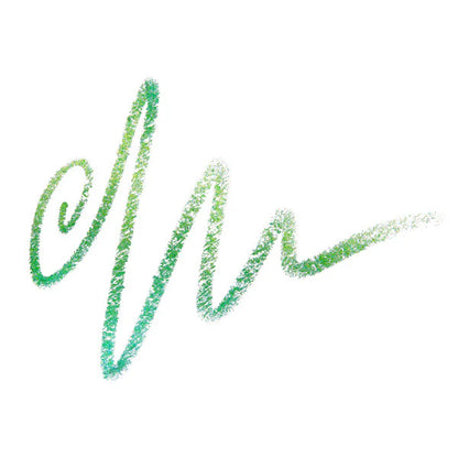 Wet n Wild Chameleon Chrome Eyeliner