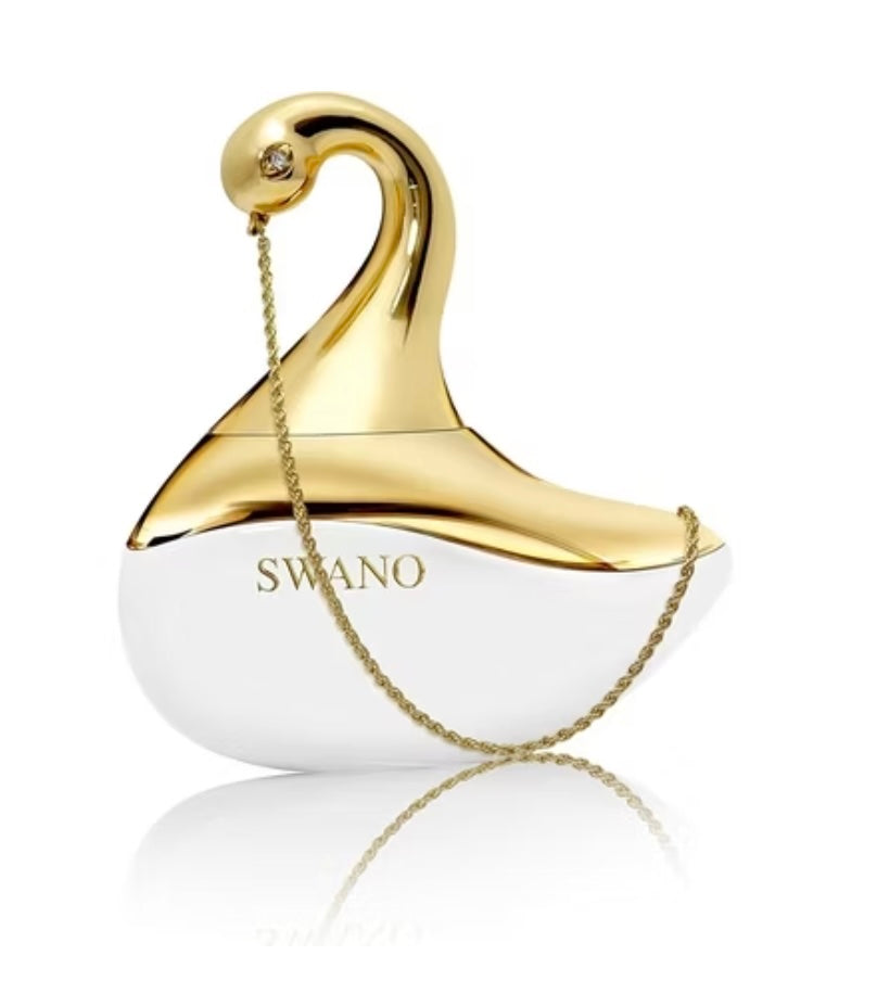 Le Chameau Swano edp 80ml