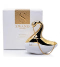 Le Chameau Swano EDP 80ml