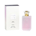 Fariis Sweet Surprise edp 100ml