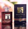 Paris Corner Pendora Scents Charuto Tobacco Vanille edp 100ml