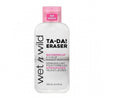 Wet n Wild Ta-Da! Eraser Eye And Lip Makeup Remover Struccante occhi e labbra