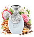 Riiffs Tahira Extrait De Parfum 100ml