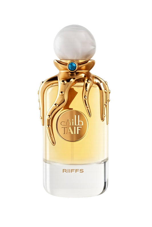Riiffs Taif Extrait De Parfum 100ml