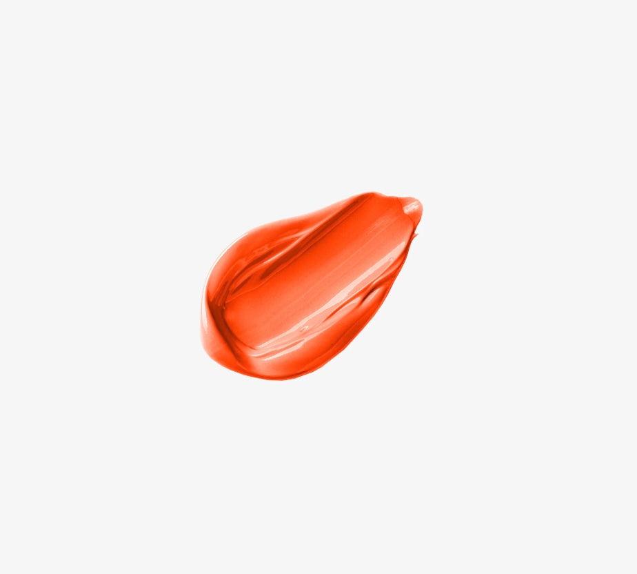 Wet n Wild Mega Last High-Shine Lip Color