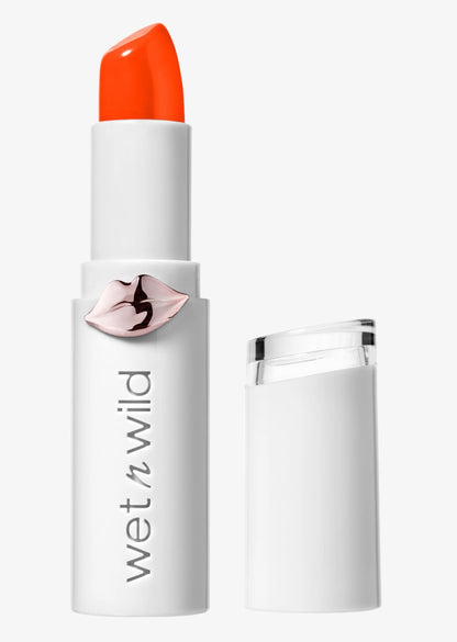 Wet n Wild Mega Last High-Shine Lip Color
