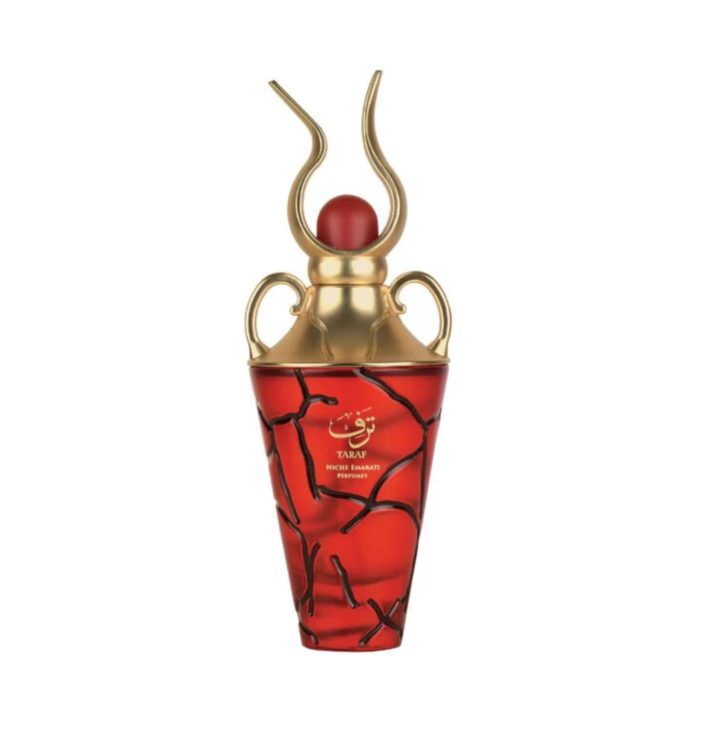 Niche Emarati Taraf edp 100ml by Lattafa