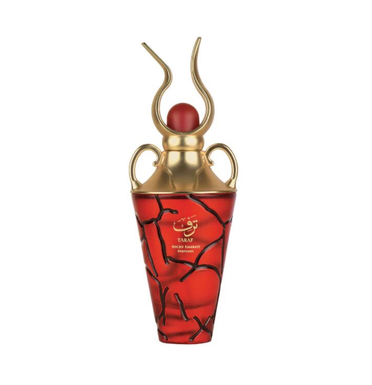 Niche Emarati Taraf edp 100ml by Lattafa