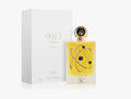 Lattafa Pride Tharwah Gold edp 100ml