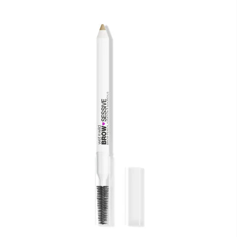 Wet n Wild Brow-Sessive Brow Pencil