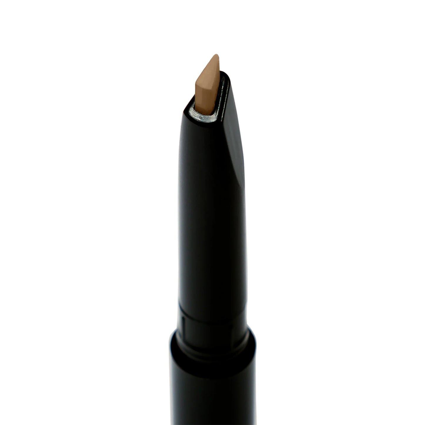 Wet n Wild Ultimate Brow Retractable Pencil