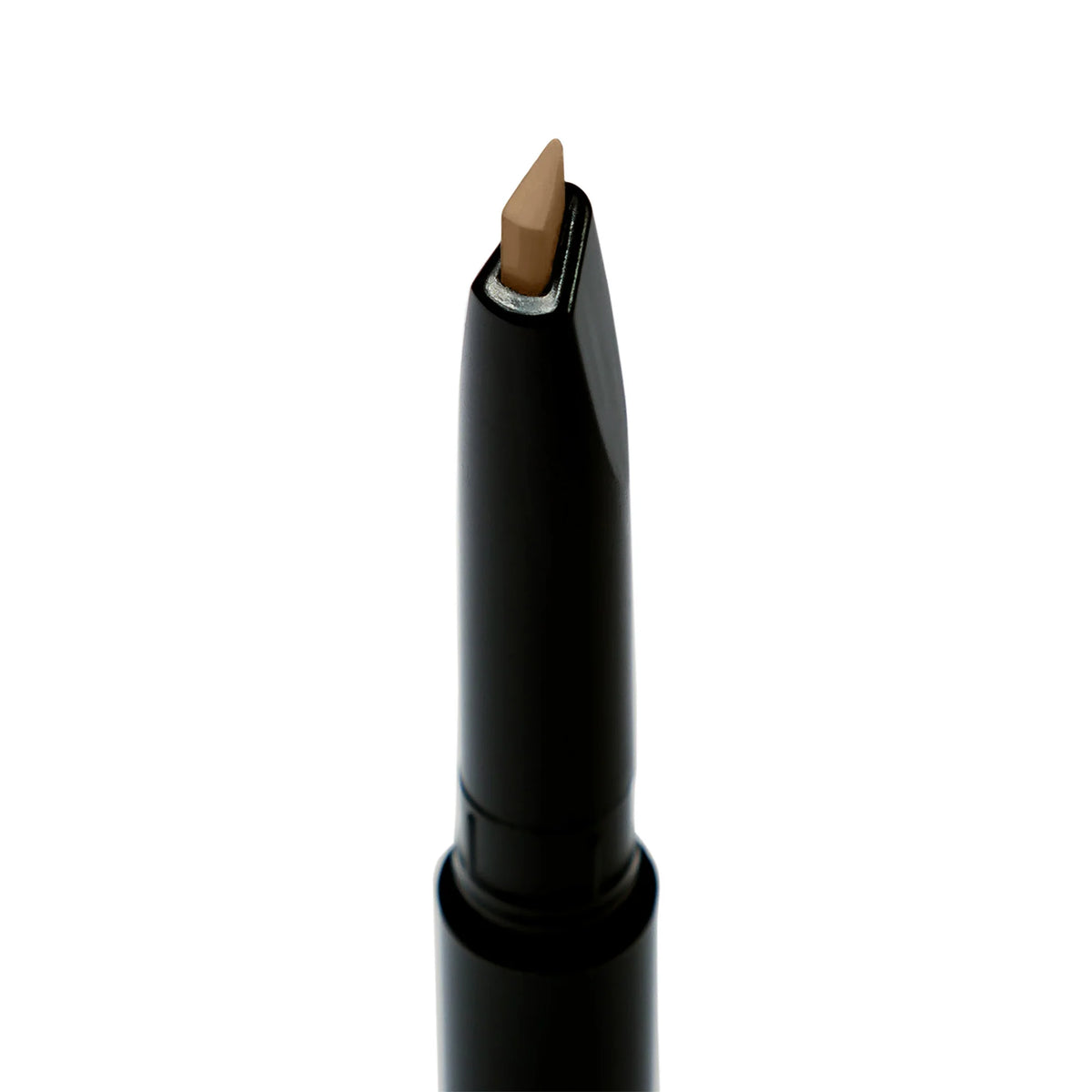 Wet n Wild Ultimate Brow Retractable Pencil