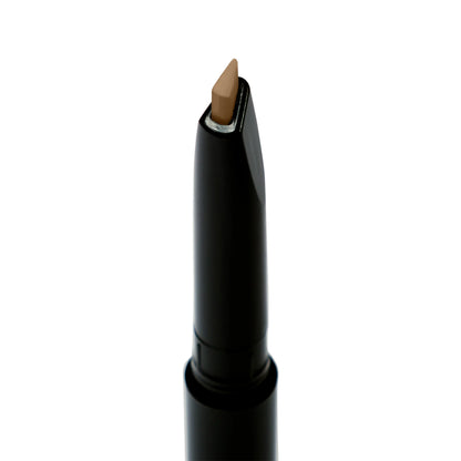 Wet n Wild Ultimate Brow Retractable Pencil