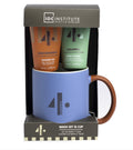 IDC Institute 4 Elements Wash Set & Cup