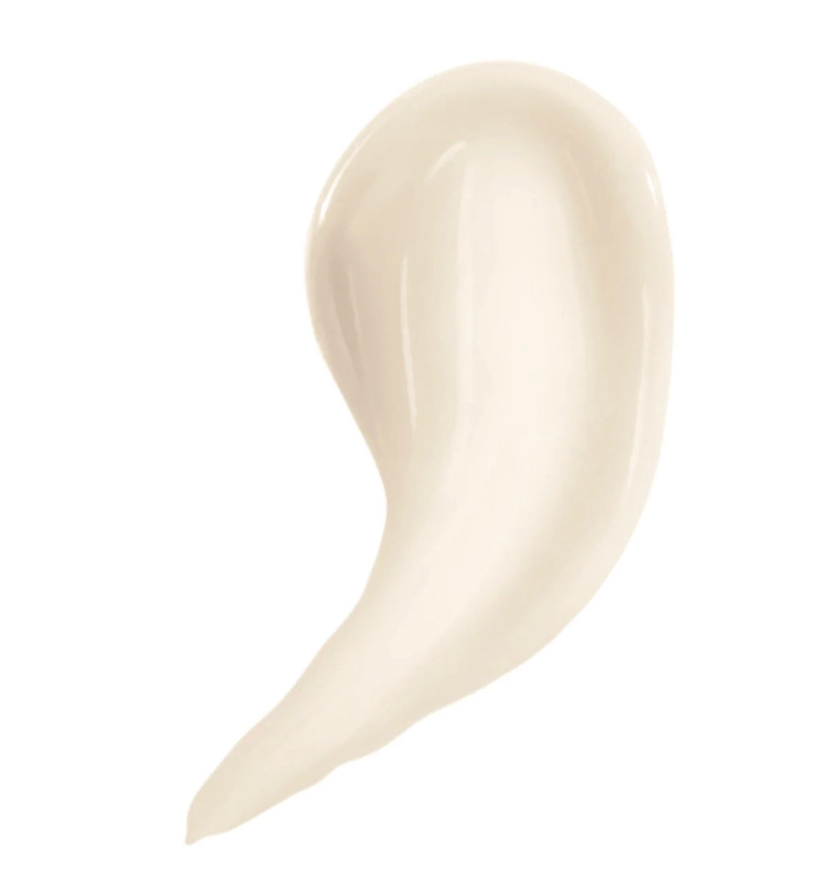 Teaology White Tea Miracle Cream Refill 50ml