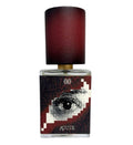 Acute Tea Amo Extrait De Parfum 50ml