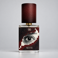 Acute Tea Amo Extrait De Parfum 50ml by Claudio Zucca