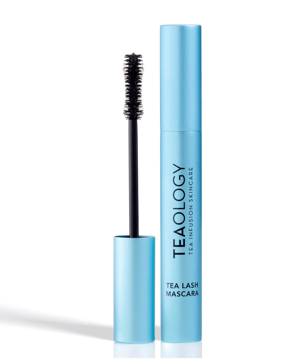 Teaology Tea Lash Mascara 9,5ml