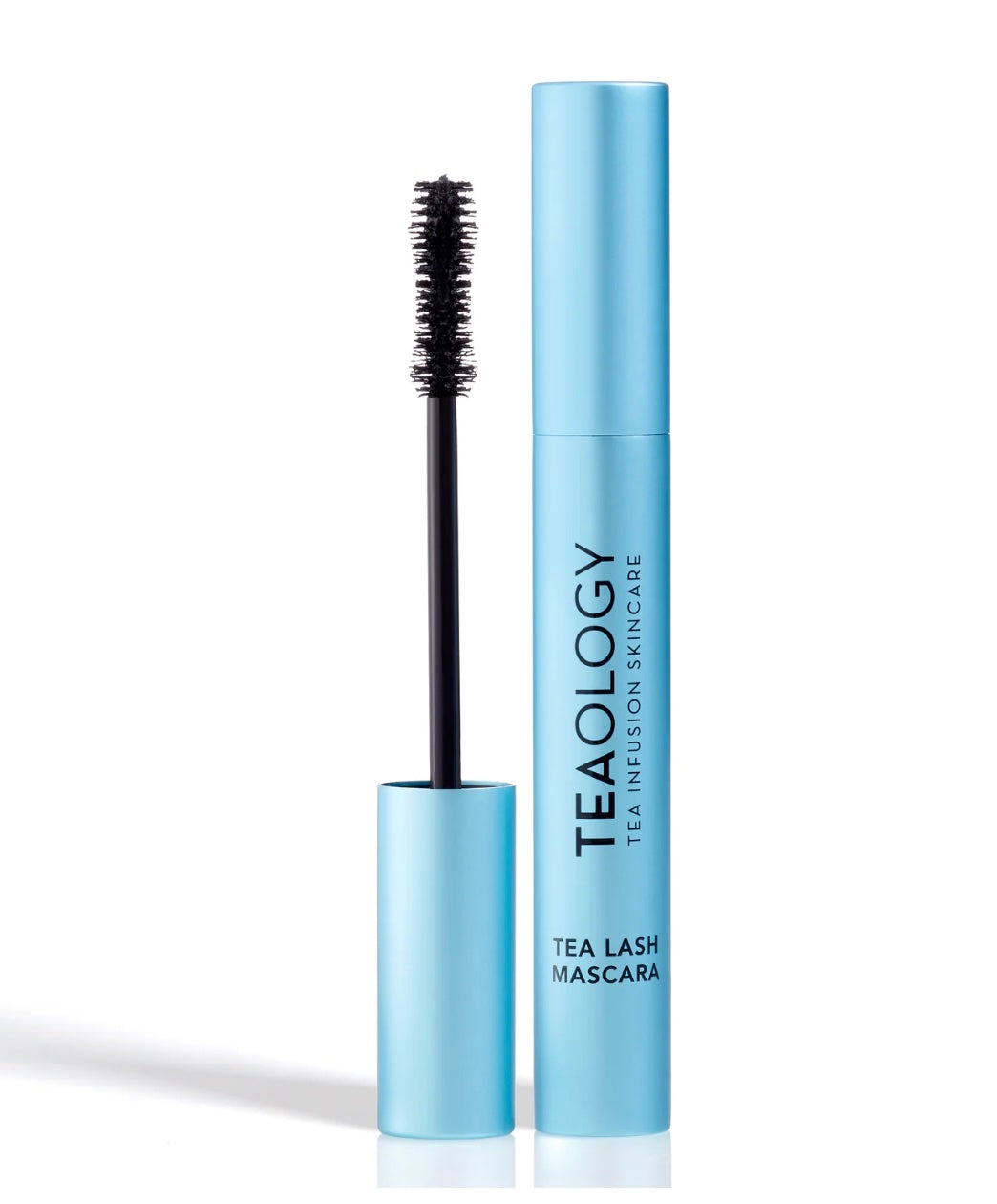 Teaology Tea Lash Mascara 9,5ml