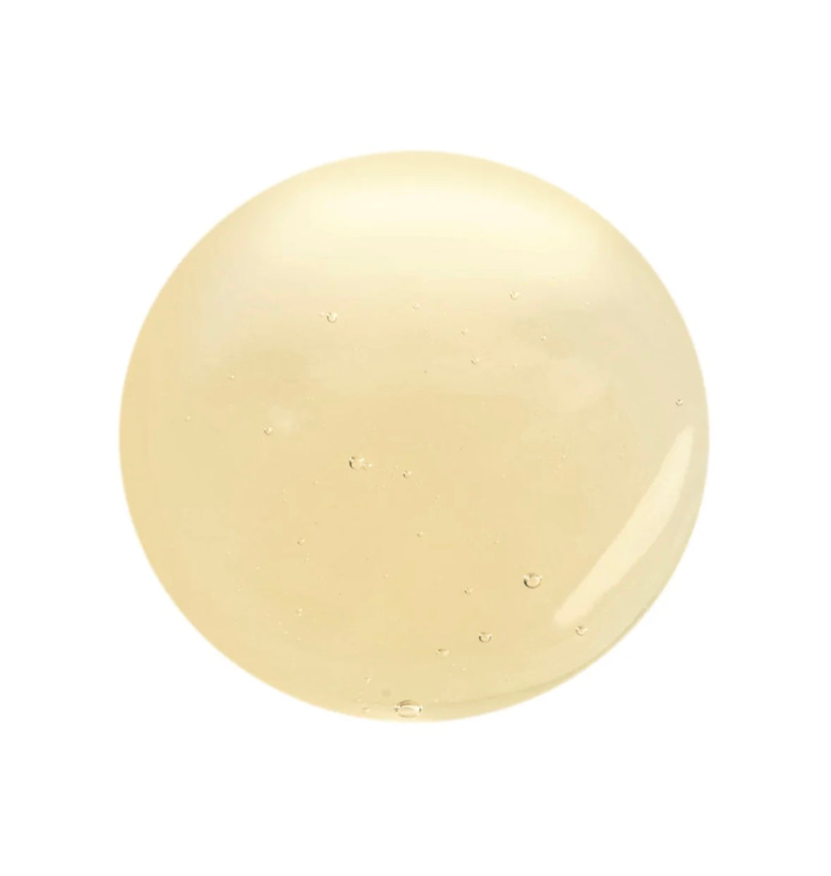 Teaology Matcha Infusion 15ml