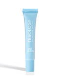 Teaology Tea Gloss Trattamento Volumizzante Labbra ai Peptidi Transparent 10ml