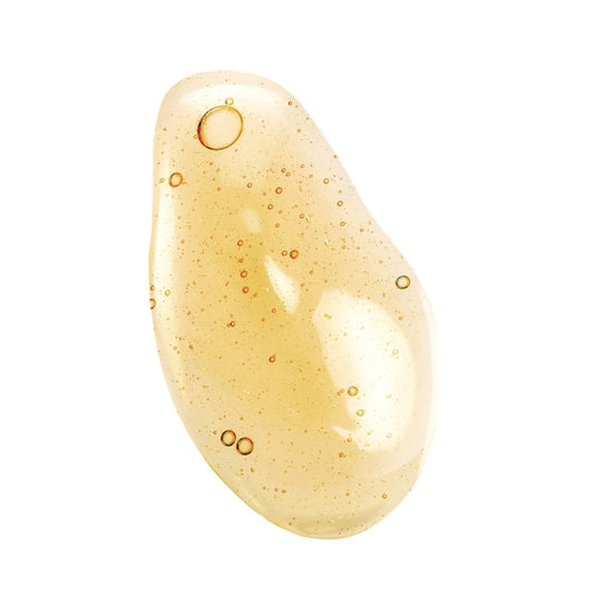 Teaology Peptide Infusion 15ml