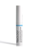 Teaology Lash And Brow Peptide Infusion 5ml