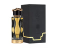 Lattafa Teriaq Intense edp 100ml