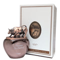 Lattafa Pride Taureau de Combat edp 100ml