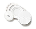 Tfit Translucent Set Finishing Powder Sebum Control Matte