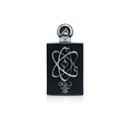 Lattafa Tharwah Silver edp 100ml
