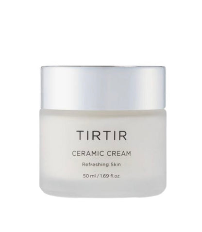 TIRTIR Ceramic Cream 50ml