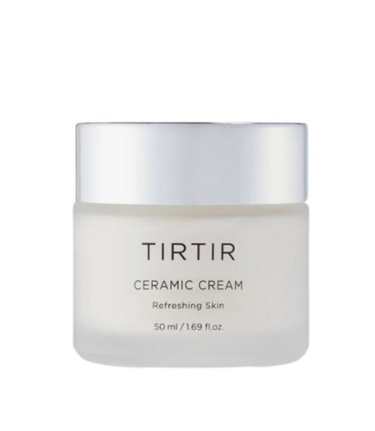 TIRTIR Ceramic Cream 50ml