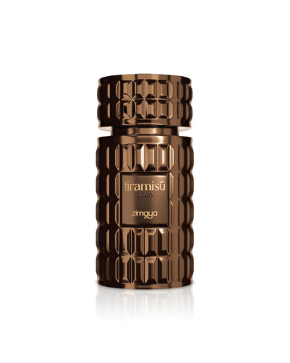 Zimaya Tiramisu Coco edp 100ml