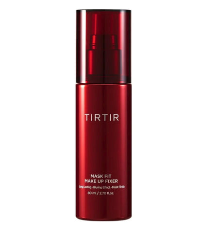 TirTir Mask Fit MakeUp Fixer 80ml
