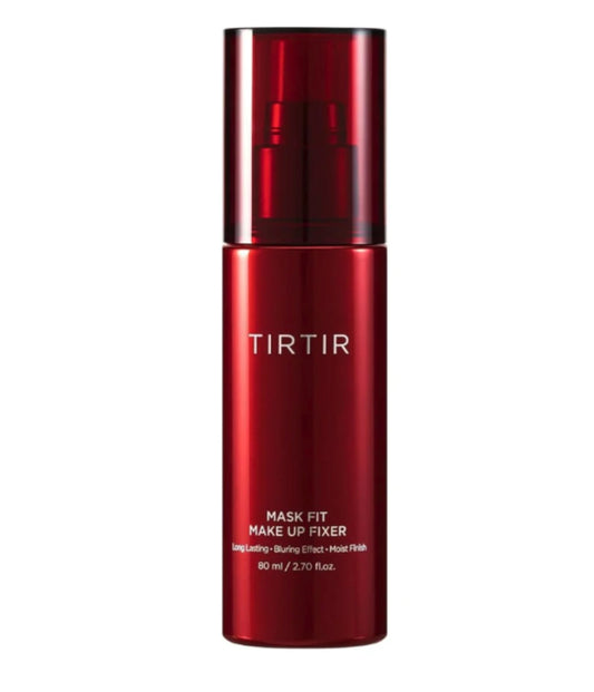 TirTir Mask Fit MakeUp Fixer 80ml