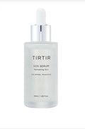 TIRTIR SOS Serum 50 ml