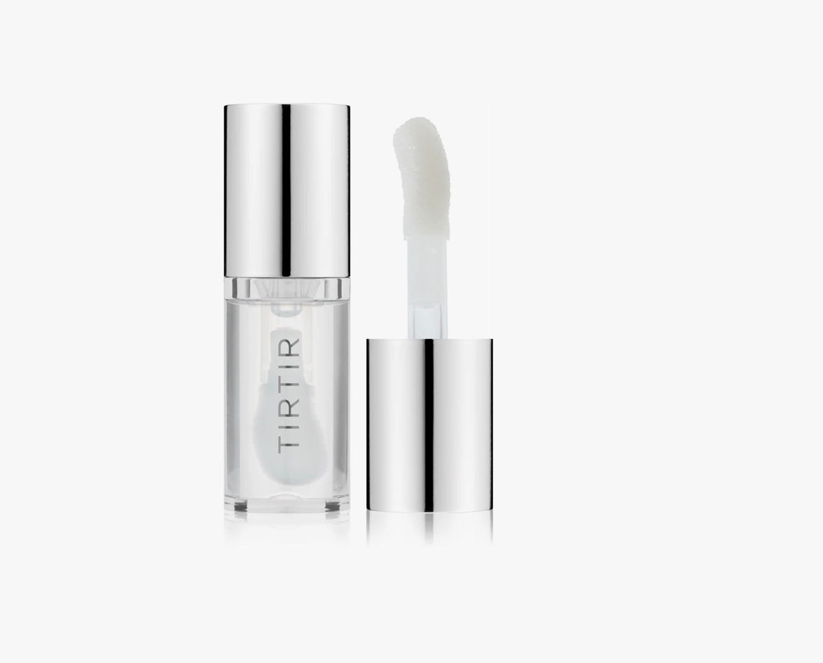 TIRTIR My Glow Lip Oil