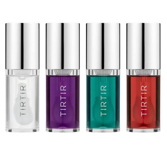 TIRTIR My Glow Lip Oil
