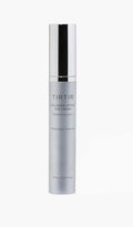 TIRTIR Collagen Lifting Eye Cream 15ml