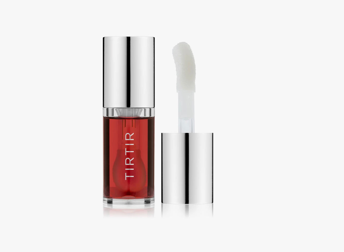 TIRTIR My Glow Lip Oil