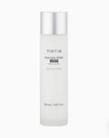 TIRTIR Milk Skin Toner Light 150ml