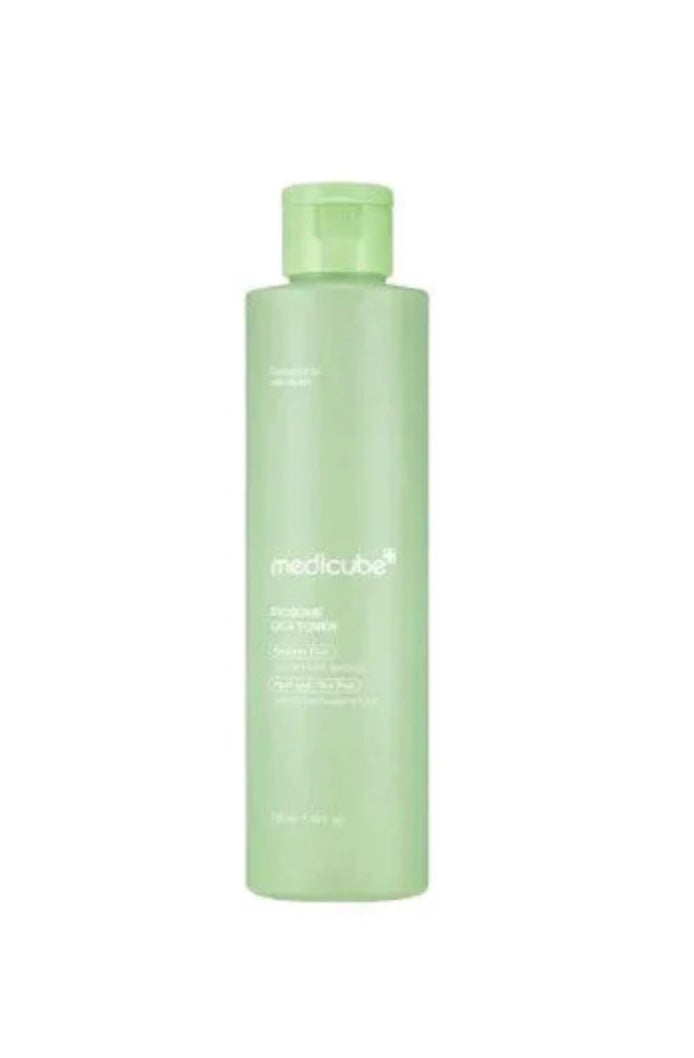 Medicube Exosome Cica Toner 210ml