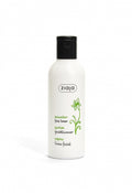 Ziaja Tonique visage au concombre 200ml
