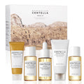 Skin1004 Madagascar Centella Travel Kit