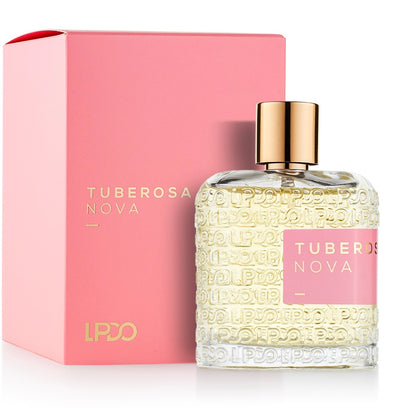 LPDO Tuberosa Nova EDPI