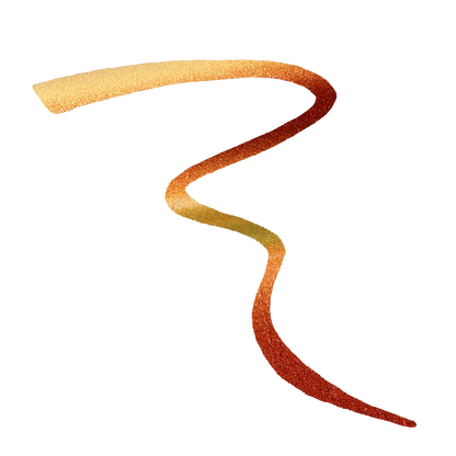Wet n Wild Chameleon Chrome Liquid Eyeliner