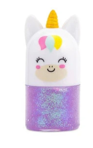 Martinelia roll-on viso e corpo glitter