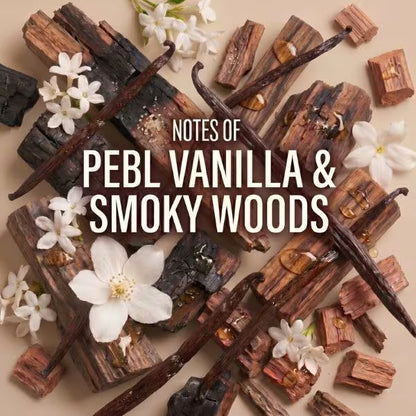 PEBL Hair & Body Mist 150ml