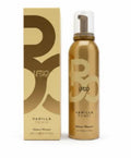 LPDO Shower Mousse 200ml